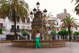 Road trip por Andalucía: la Costa de la Luz